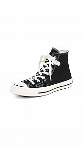 Кеди Converse Chuck 70 Hi Taylor жіночі - Фото 1