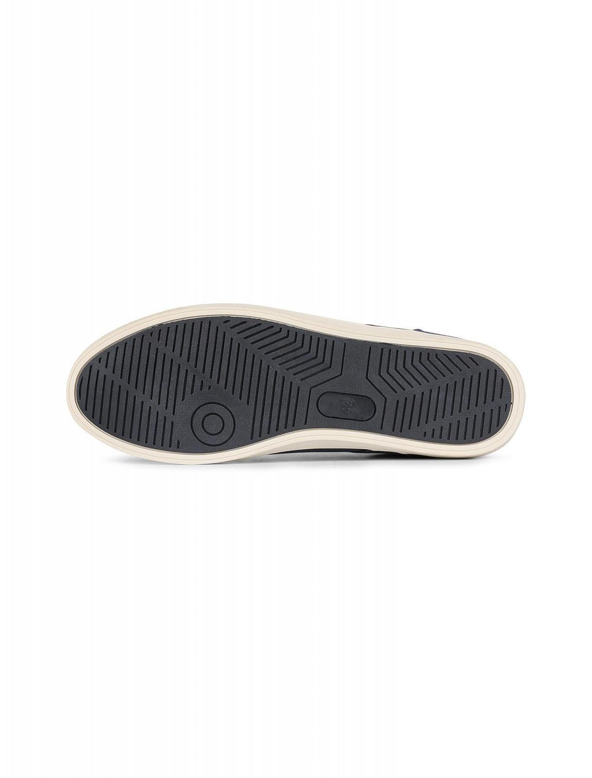 Кроссовки BULLBOXER Низкие Мужские, фото №5