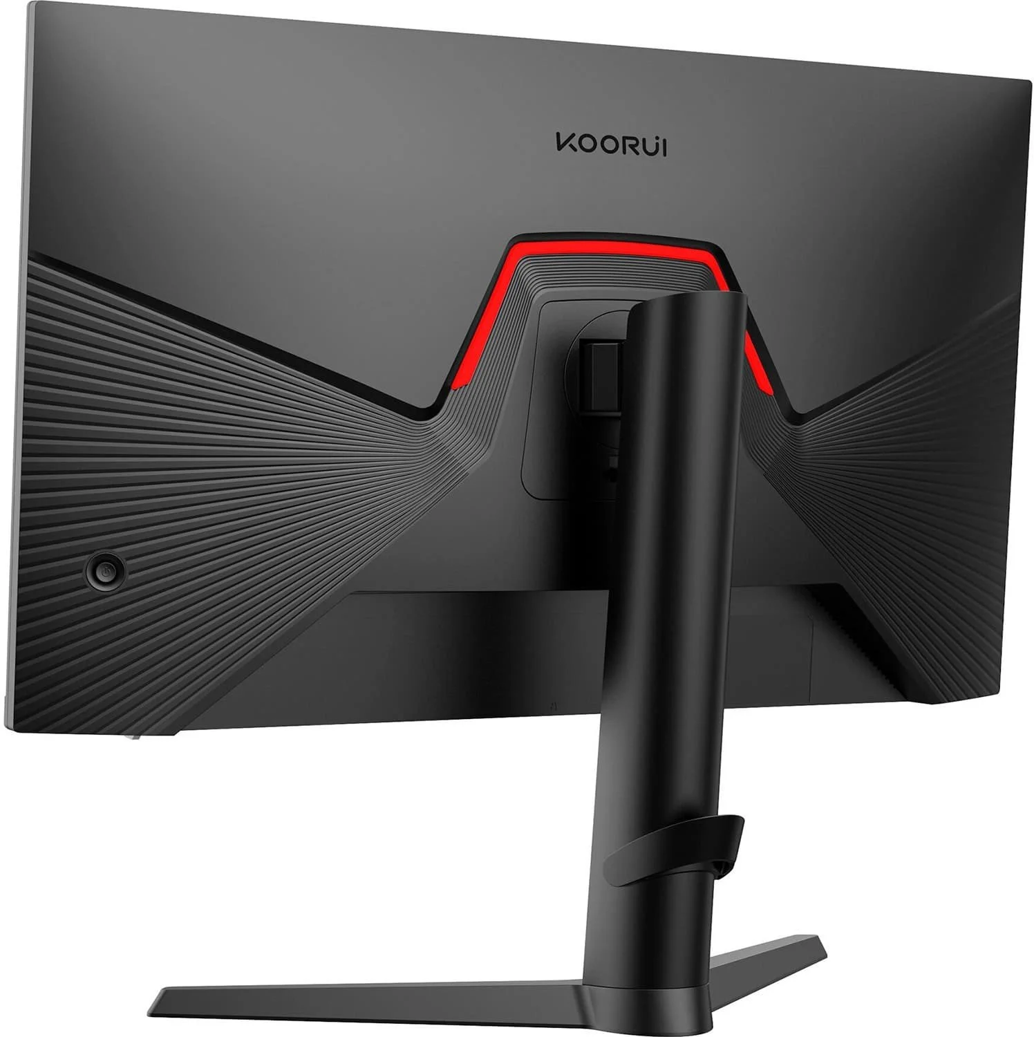 Монітор 27" KOORUI 27E3QK 2K IPS 240 Гц, фото №5