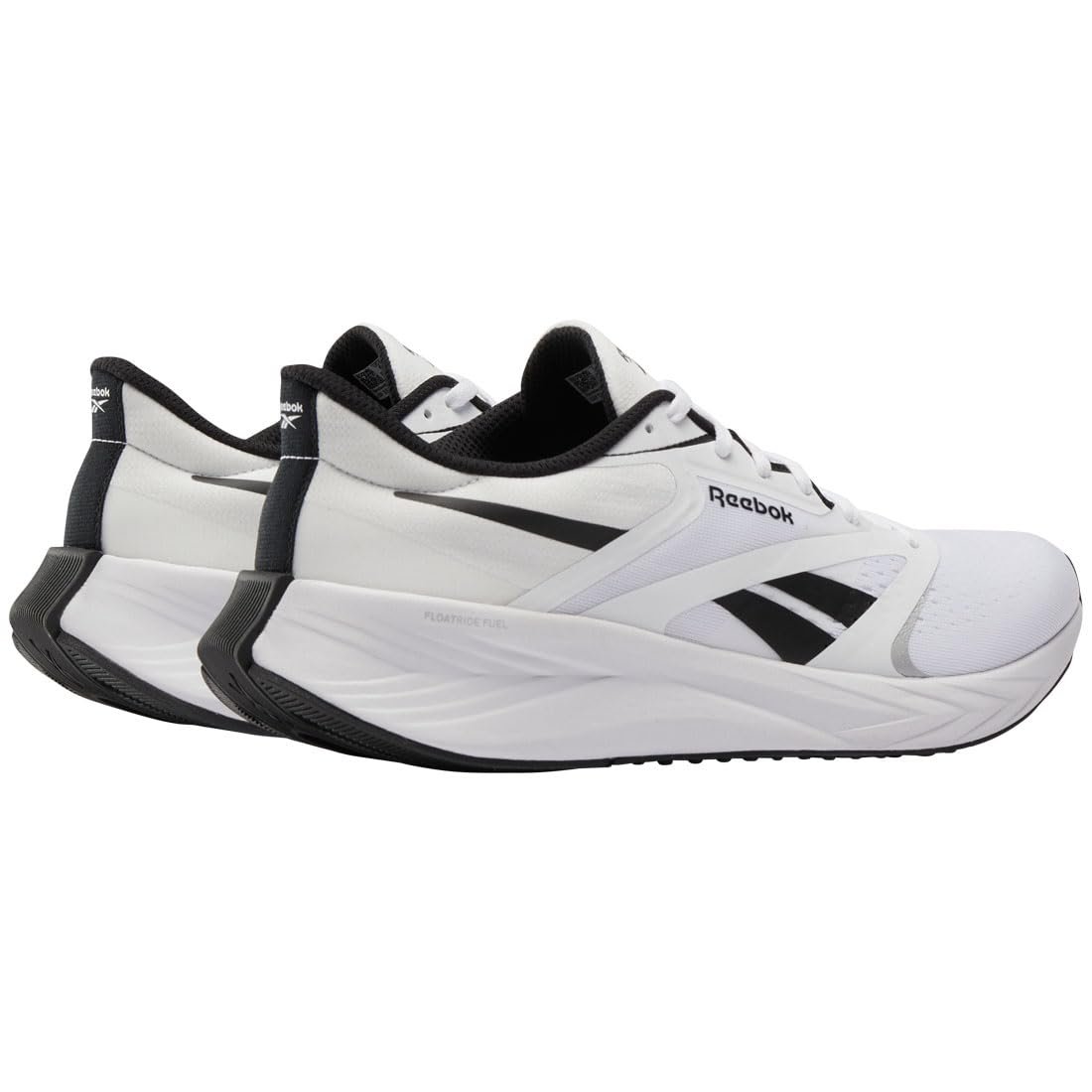 Кроссовки Reebok Energen Tech Plus 2, фото №3