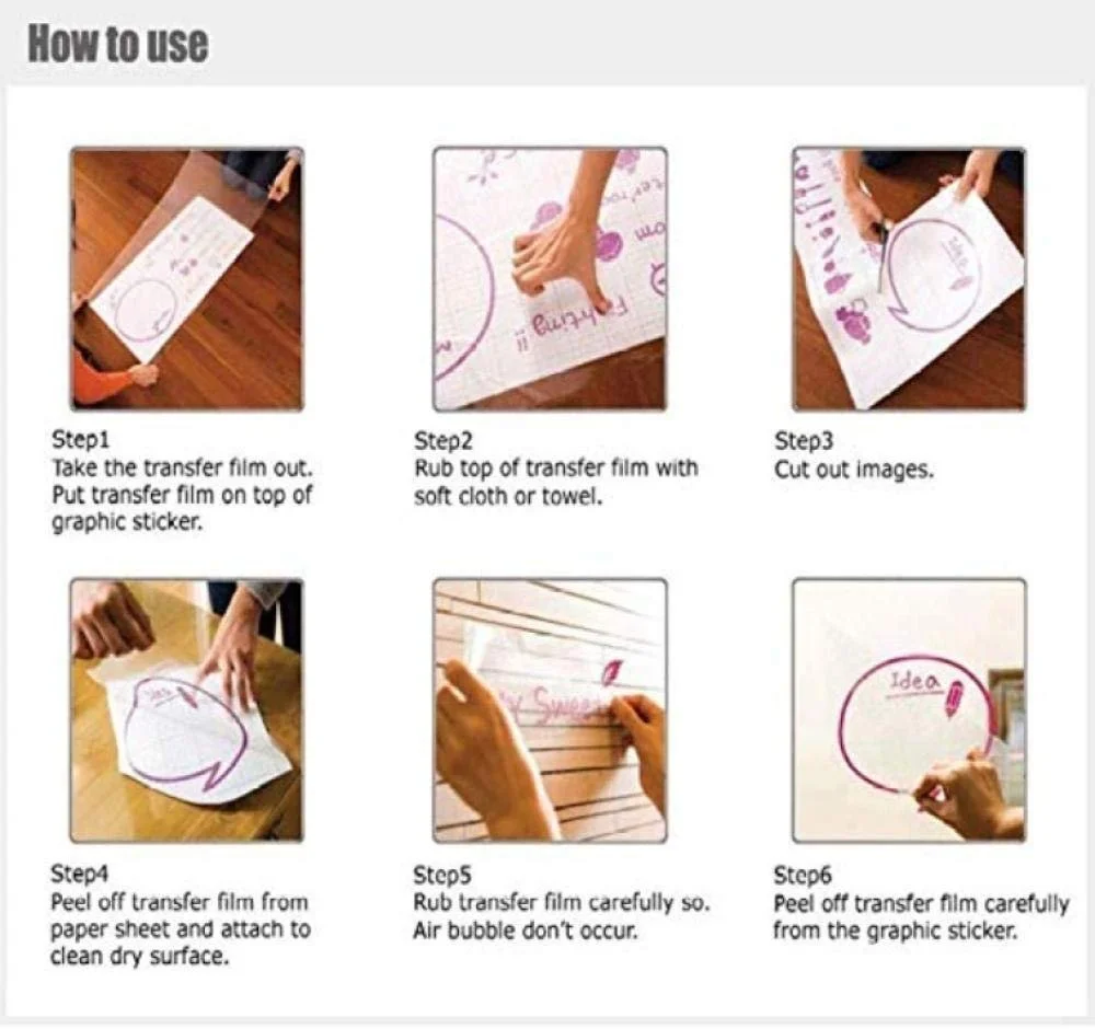 Настінна наклейка Rock N Roll Music Rock Guitar Microphone Вінілова 57 x 62 см, фото №3 Настінна наклейка Rock N Roll Music Rock Guitar Microphone Вінілова 57 x 62 см, фото №3