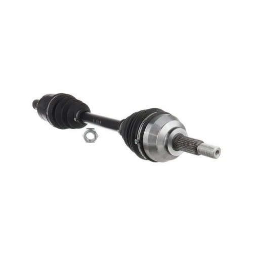 Приводной вал SKF VKJC 8940 для RENAULT передний мост слева, фото №3 Приводной вал SKF VKJC 8940 для RENAULT передний мост слева, фото №3