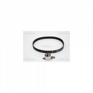 Комплект ГРМ TRISCAN 8647 41002 - Фото 1