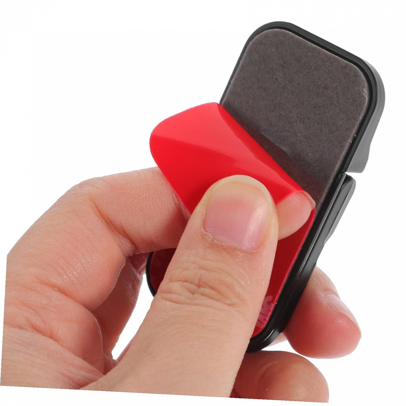 Підставка для ноутбука алюмінієва складана регульована (2 шт), фото №6 Підставка для ноутбука алюмінієва складана регульована (2 шт), фото №6