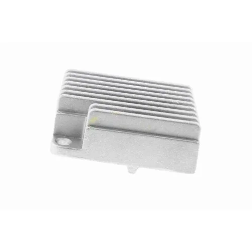 Комутатор системи запалювання VEMO V24-70-0014 Original VEMO Quality для CITROËN FIAT, фото №3