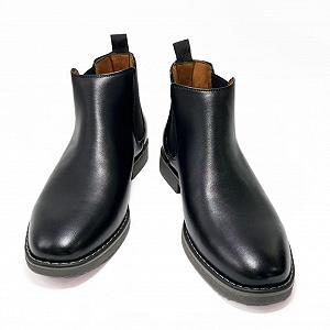 Челсі чоловічі Без бренду Без серії Без моделі Без характеристик Без кольору ціна на synthetic.ua - Фото 1 Челсі чоловічі Без бренду Без серії Без моделі Без характеристик Без кольору synthetic.ua - Фото 1