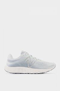 Кросівки New Balance 520 V8 40.5 - Фото 1