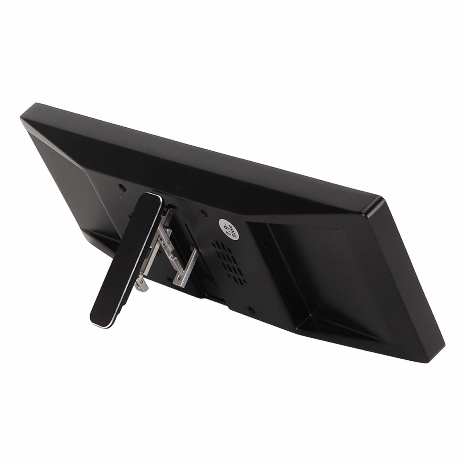 Монитор Garsent 7.9 дюйма IPS, фото №6