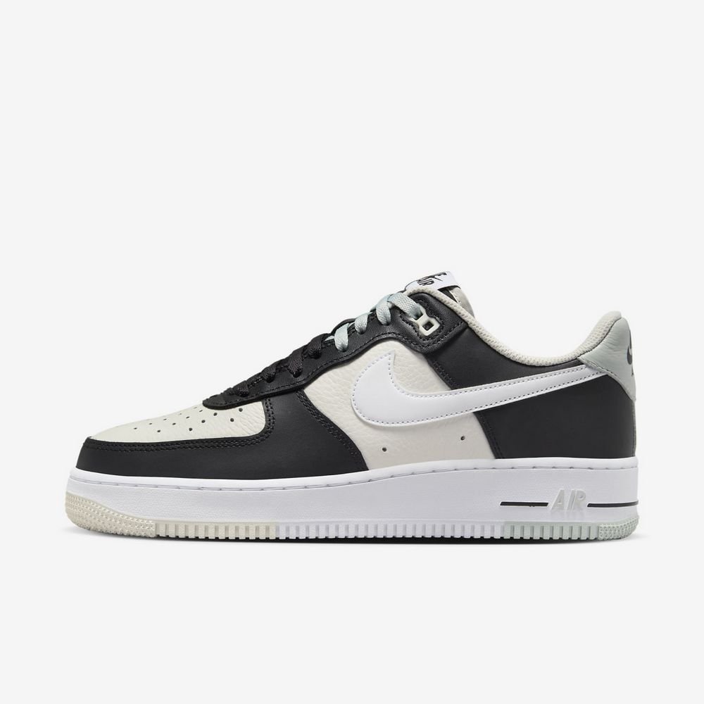 Кросівки Nike Air Force 1 Low 07 Lv8 45, фото №1