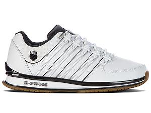 Кросівки K-Swiss Rinzler чоловічі - Фото 1