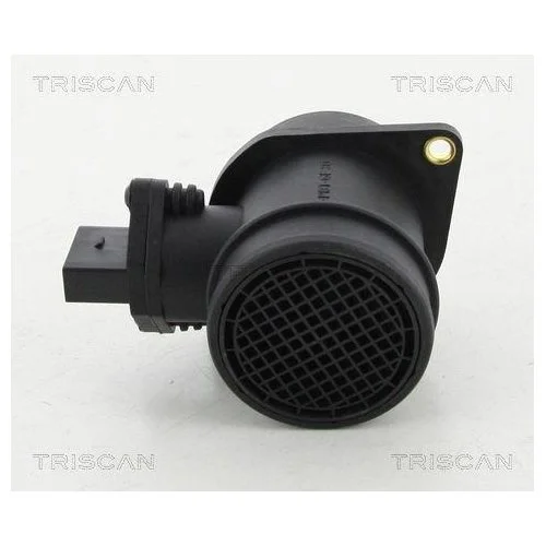 Расходомер воздуха TRISCAN 8812 29018 для AUDI SEAT SKODA VW HITACHI, фото №3 Расходомер воздуха TRISCAN 8812 29018 для AUDI SEAT SKODA VW HITACHI, фото №3