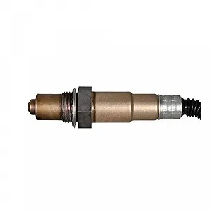 Лямбда-зонд HELLA 6PA 358 221-351 для KTM BAJAJ, перед катализатором synthetic.ua - Фото 1