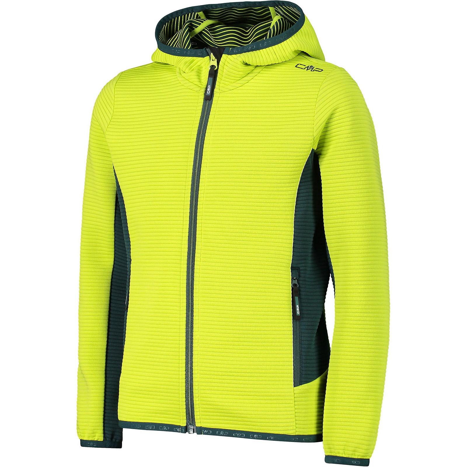 Куртка CMP Acido 128, фото №3