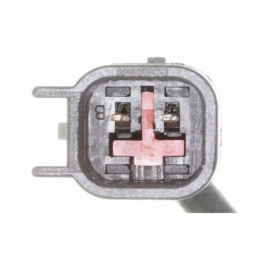 Датчик температуры охлаждающей жидкости VEMO Green Mobility Parts V25-72-0170 для FORD, фото №3 Датчик температуры охлаждающей жидкости VEMO Green Mobility Parts V25-72-0170 для FORD, фото №3