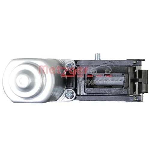 Стеклоподъемник METZGER GREENPARTS 2160710 для CITROËN FIAT PEUGEOT, передний правый, фото №3