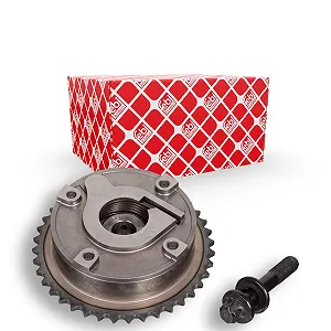 Фазорегулятор FEBI BILSTEIN febi Plus 102231 для BMW MINI впуск - Фото 1