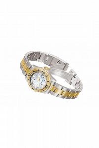 Часы женские Invicta Pro Diver 30 мм synthetic.ua - Фото 1