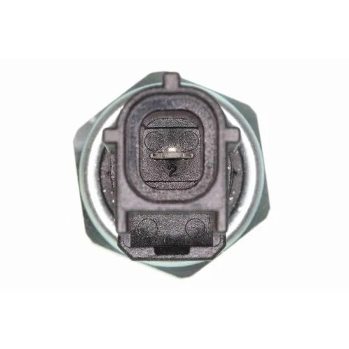 Датчик тиску оливи VEMO V25-73-0076 оригінальна якість VEMO для DAIHATSU FORD, фото №2 Датчик тиску оливи VEMO V25-73-0076 оригінальна якість VEMO для DAIHATSU FORD, фото №2