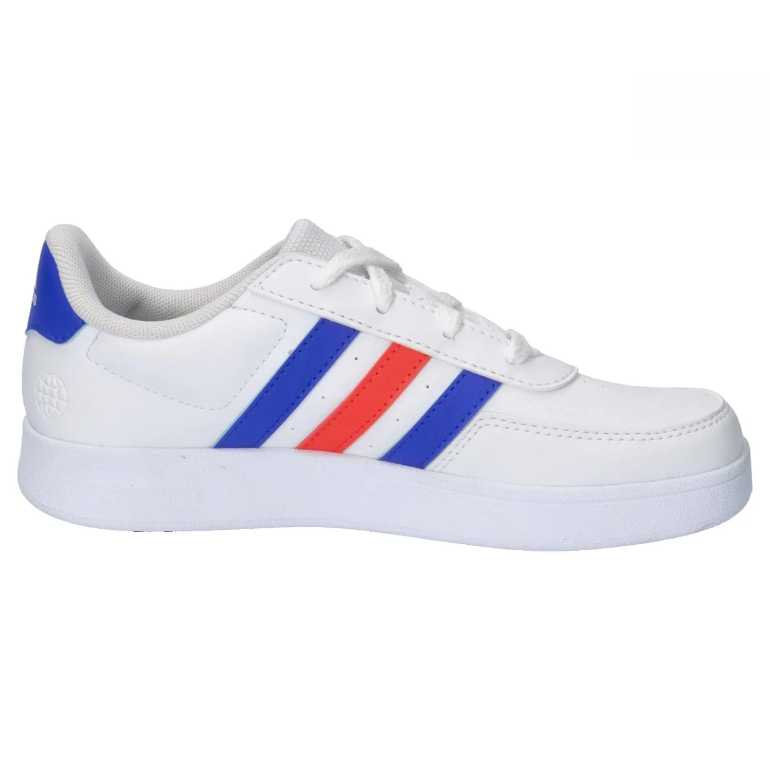 Унісекс дитячі кросівки Breaknet, фото №8