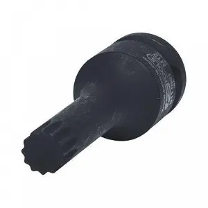 Ударная головка KS TOOLS 911.0951-E synthetic.ua - Фото 1