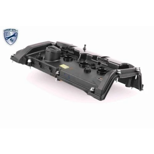Крышка головки блока цилиндров VAICO V20-3087 EXPERT KITS + для BMW, фото №4