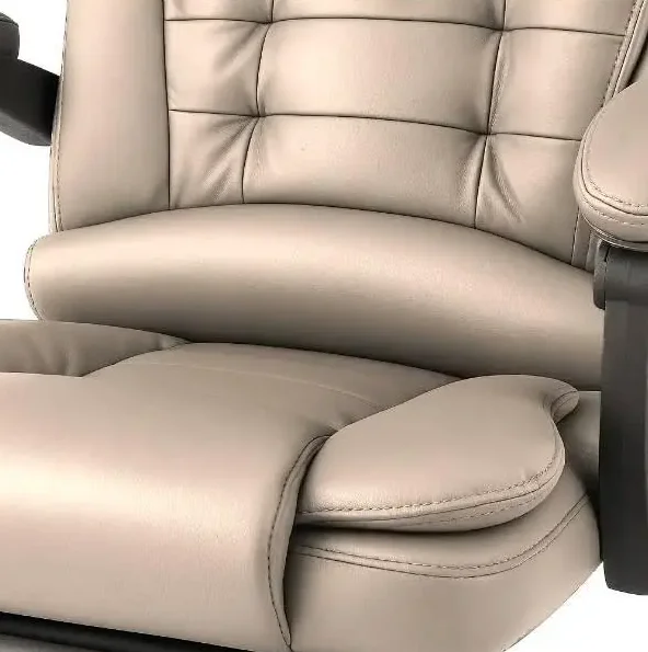 Ергономічне офісне крісло Diego D2, фото №5 Ергономічне офісне крісло Diego D2, фото №5