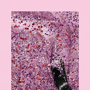 Гель-лак Pink Gellac 206 Bedazzled Purple, 15 мл, фиолетовый цена на synthetic.ua - Фото 1 Гель-лак Pink Gellac 206 Bedazzled Purple, 15 мл, фиолетовый synthetic.ua - Фото 1