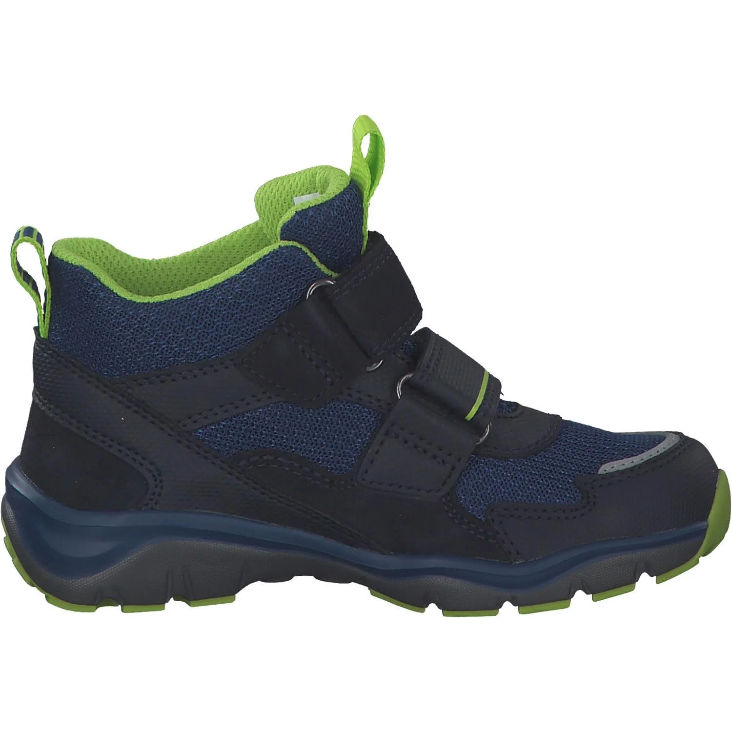 Кроссовки Superfit Sport5 для мальчиков, фото №5