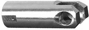 Пістон перфоратора DeWalt D25012K N031769 d 19 22.5 L 68 - Фото 1