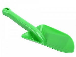 Совок ТехноК зелёный [tsi123248-TSI] - Фото 1