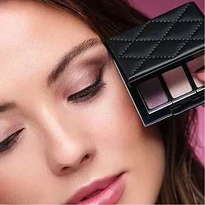 Тени для век ARTDECO Интенсивный цвет Матовый 1 x 1 г synthetic.ua - Фото 1