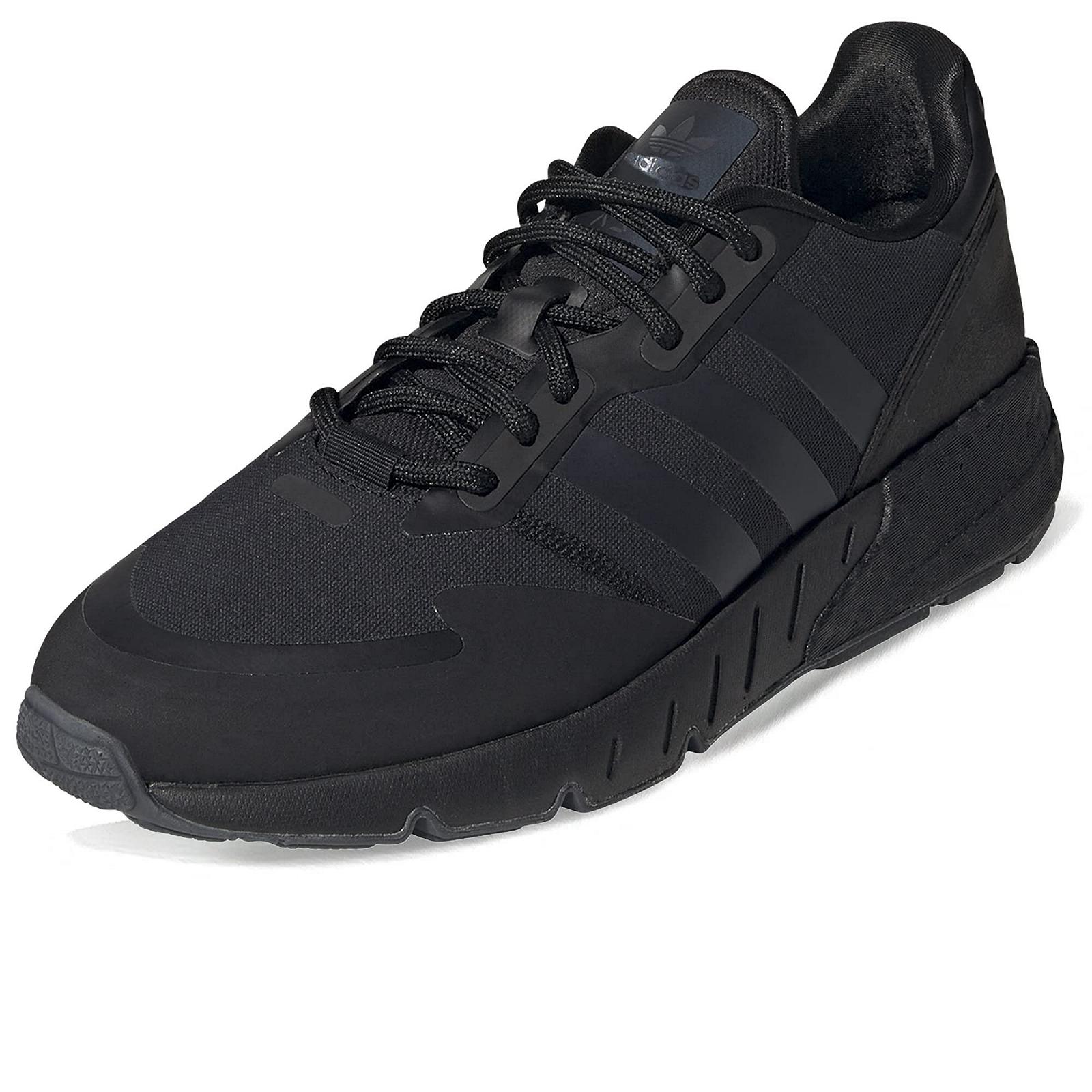 Кросівки adidas Zx 1k Boost чоловічі, фото №1