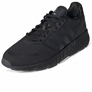 Кросівки adidas Zx 1k Boost чоловічі - Фото 1