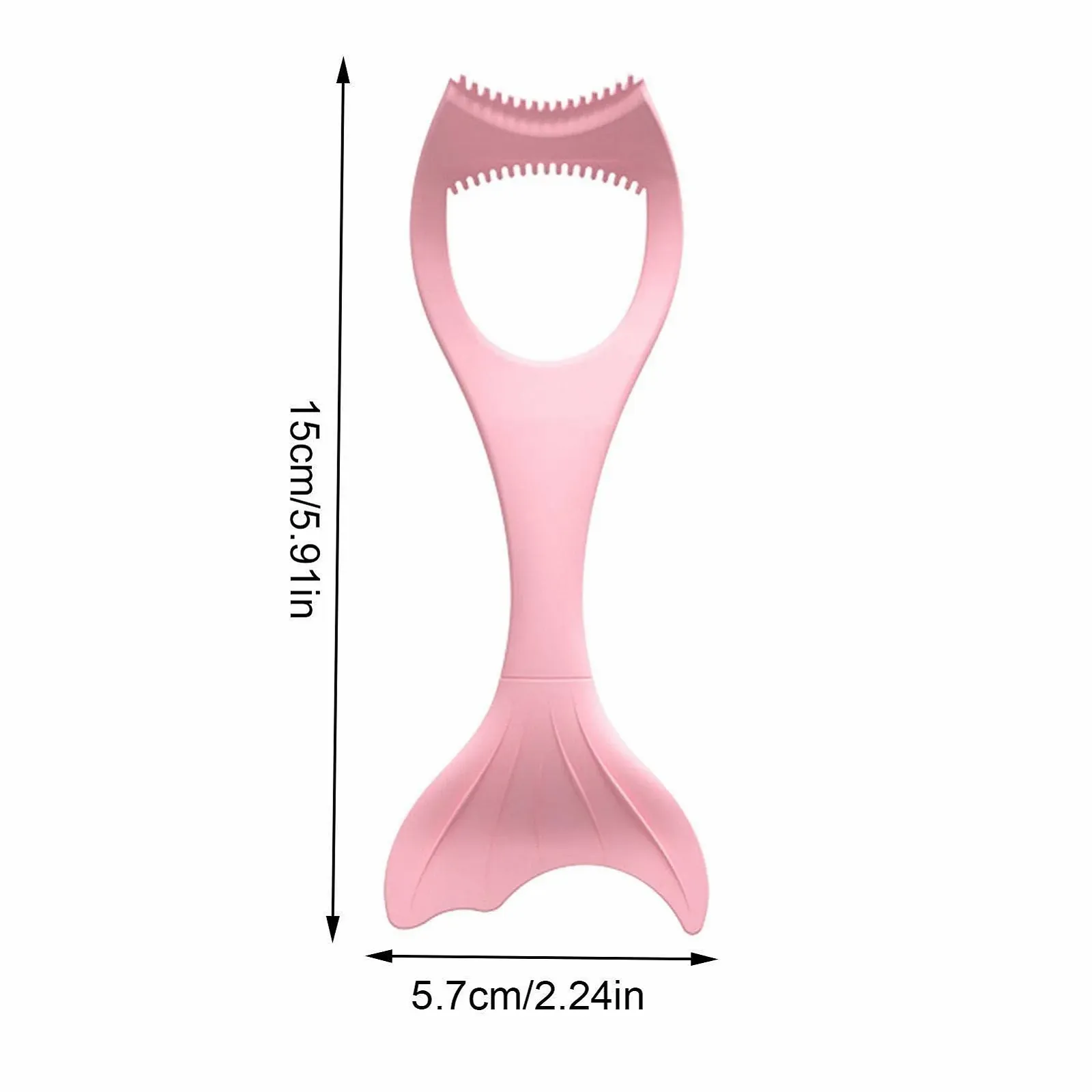 Трафареты для подводки глаз feveo Многофункциональные, фото №4 Трафареты для подводки глаз feveo Многофункциональные, фото №4