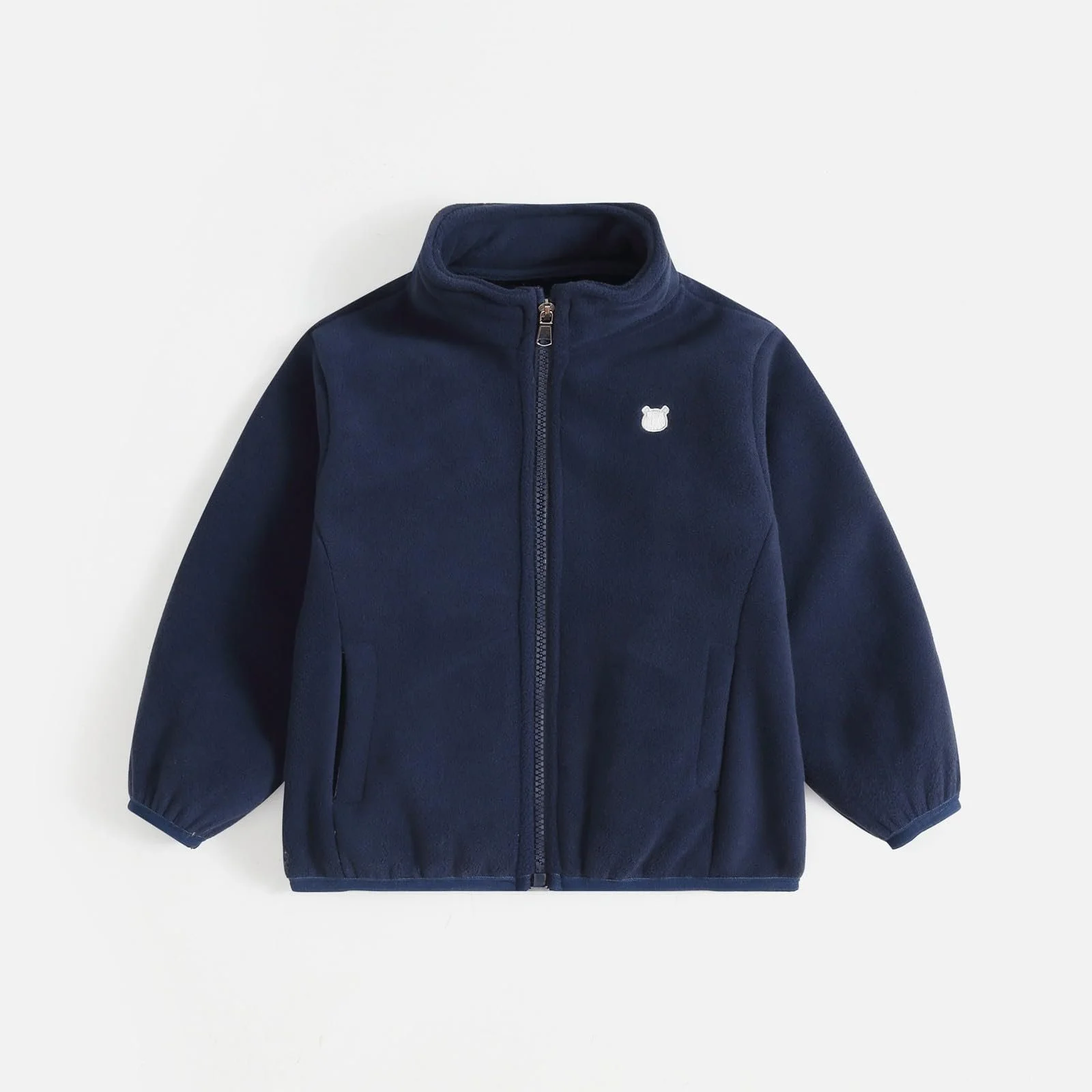 Куртка Saingace Зимняя теплая, фото №3 Куртка Saingace Зимняя теплая, фото №3