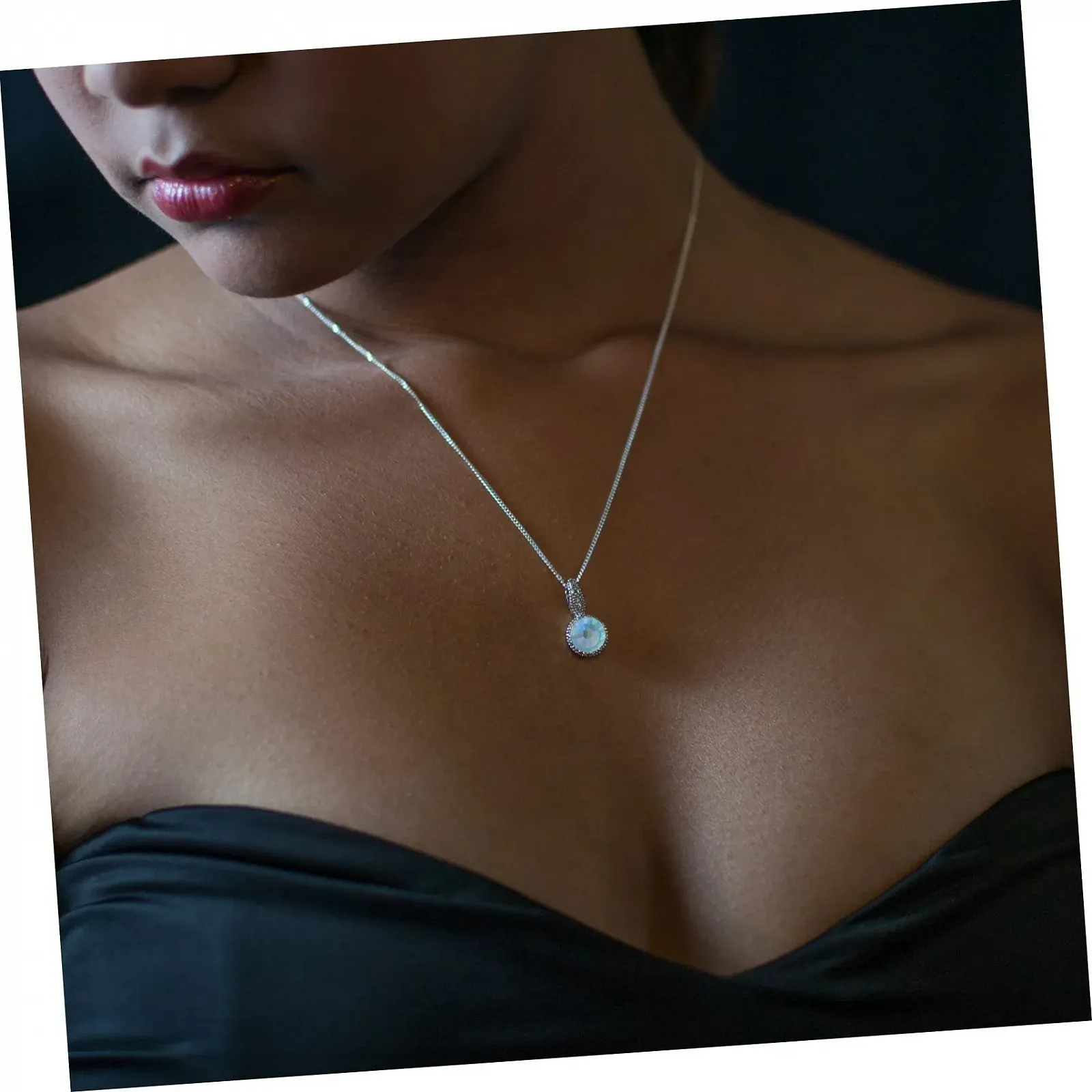 Стразы 1440 шт. Плоские стеклянные для дизайна ногтей, мелко обработанные, подходят для DIY дизайна ногтей и мероприятий, фото №3