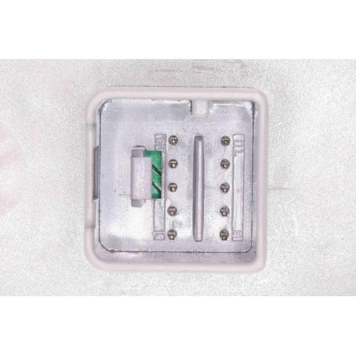 Перемикач склопідйомника VEMO V10-73-0223 Original VEMO Quality для VW, фото №3