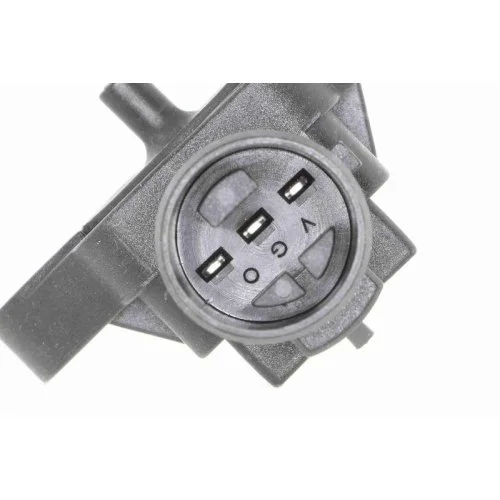 Датчик атмосферного тиску, адаптація по висоті VEMO V26-72-0008, фото №2