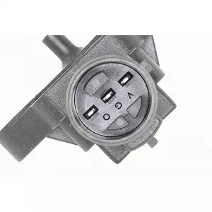 Датчик атмосферного тиску, адаптація по висоті VEMO V26-72-0008 synthetic.ua - Фото 1