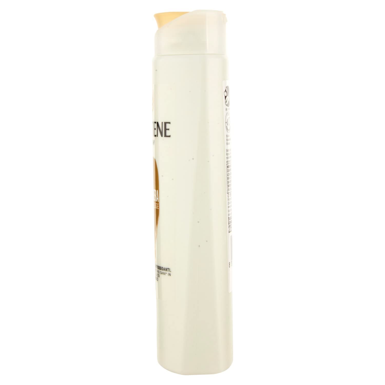 Шампунь Pantene Pro-V Відновлює та Захищає Слабке або Пошкоджене Волосся 225мл, фото №4