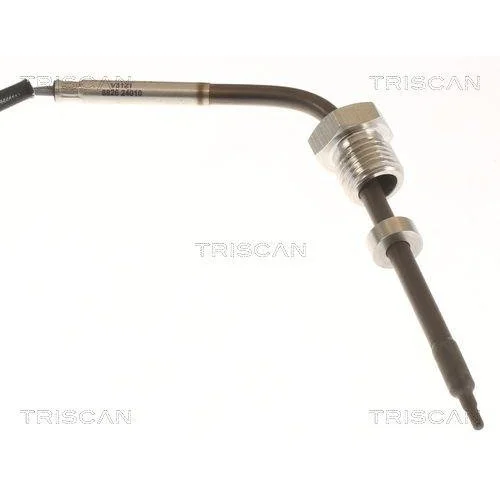 Датчик температури відпрацьованих газів TRISCAN 8826 24010, фото №3 Датчик температури відпрацьованих газів TRISCAN 8826 24010, фото №3
