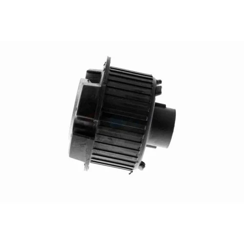 Подвеска рычага VAICO V30-2589 Green Mobility Parts MERCEDES-BENZ, фото №2