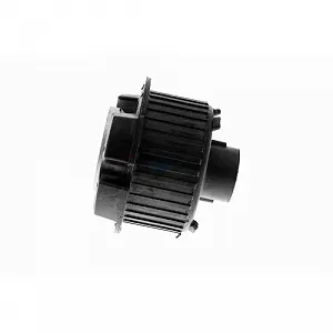 Подвеска рычага VAICO V30-2589 Green Mobility Parts MERCEDES-BENZ synthetic.ua - Фото 1