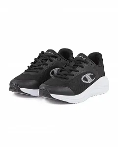 Чоловічі Кросівки Champion Syphon Engage Mesh Low synthetic.ua - Фото 1