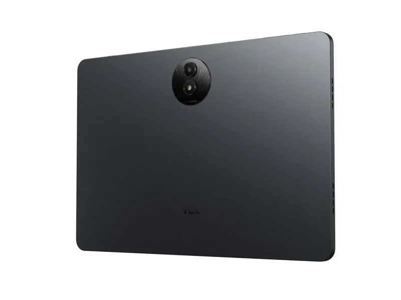 Планшет 11.5" TCL TAB NXTPAPER 11 Plus 8/256Gb Android 15 8000 mAh Чорний, фото №5