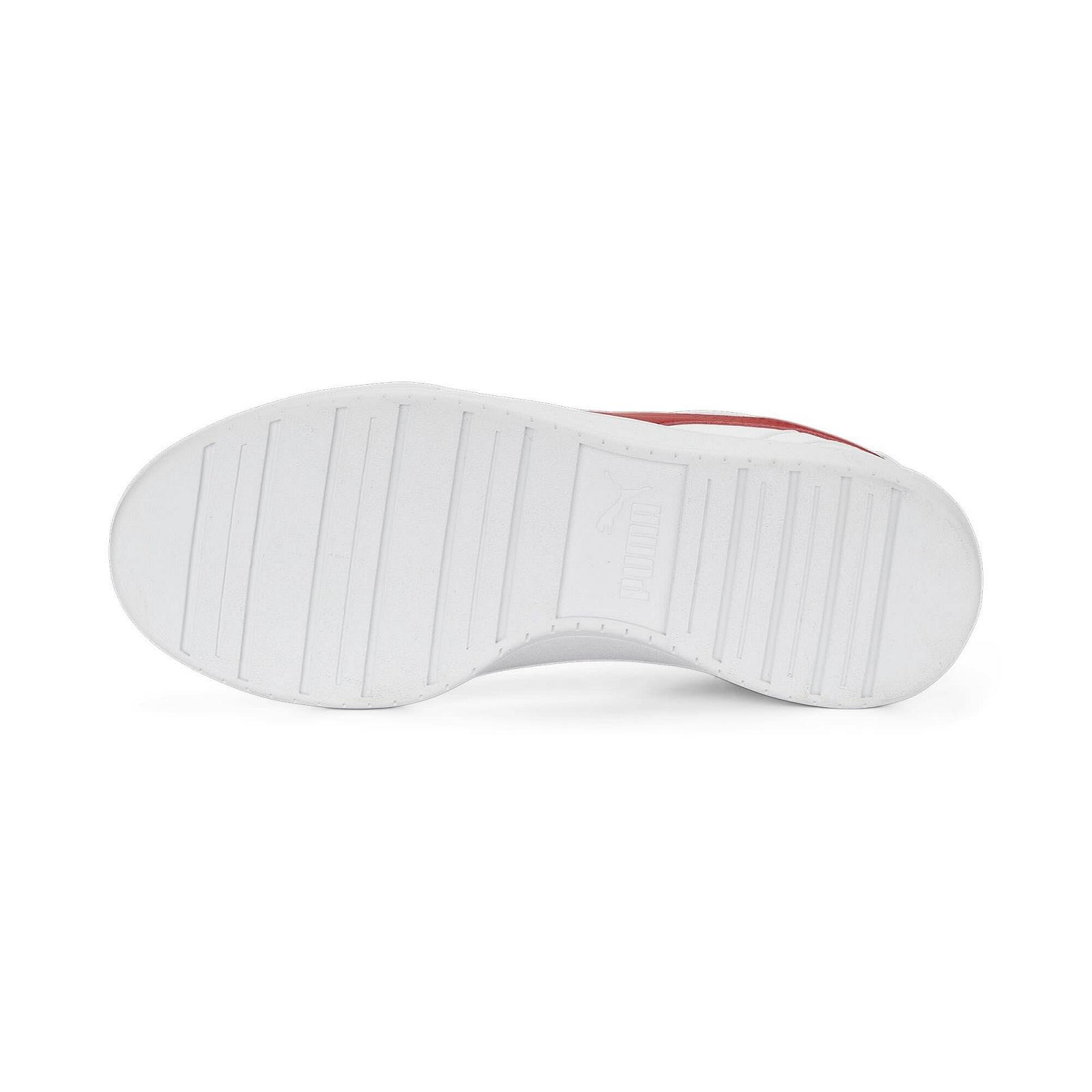 Кросівки Unisex PUMA Caven, фото №4