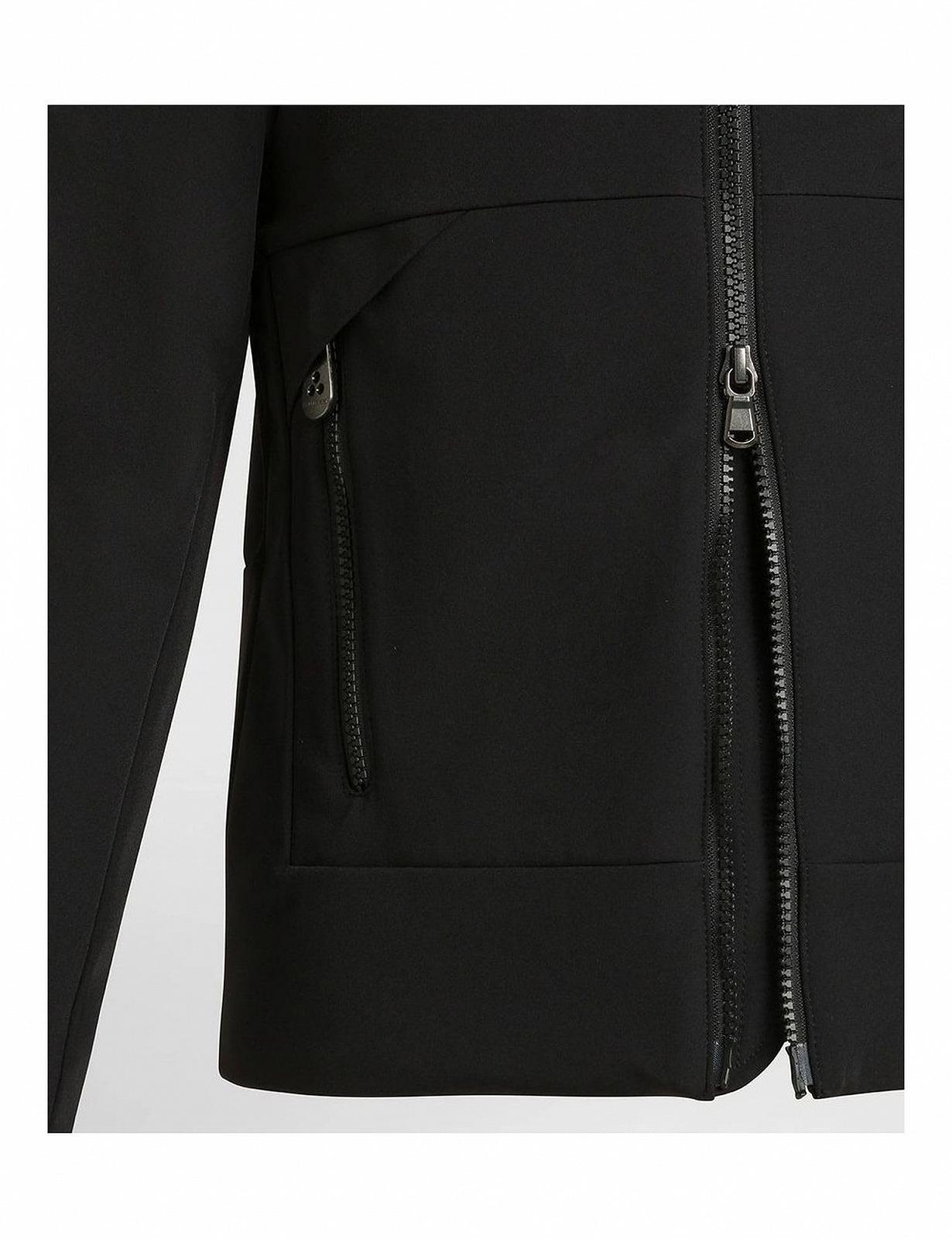 Куртка Peuterey PKK207501191581, фото №4 Куртка Peuterey PKK207501191581, фото №4