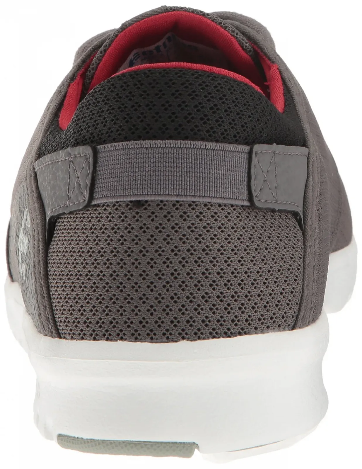 Кімнатні кросівки Etnies SCOUT Чоловічі, фото №3