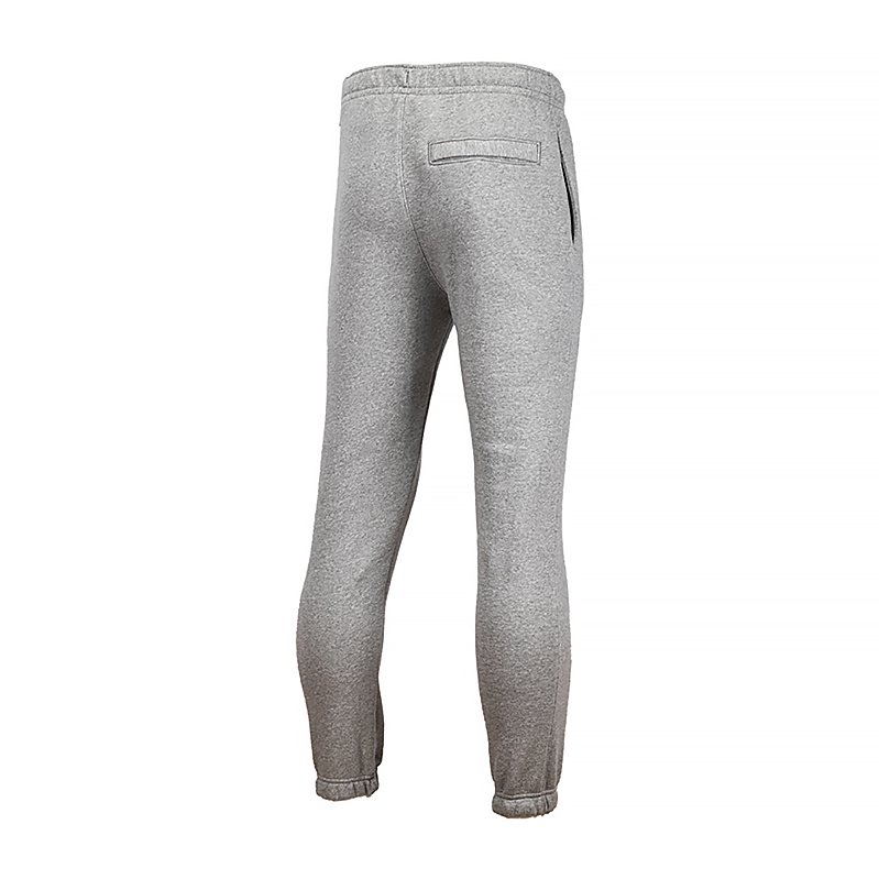 Штаны Nike NSW CLUB PANT CF BB XL, фото №2