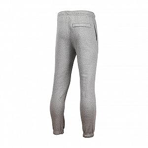 Штаны Nike NSW CLUB PANT CF BB M synthetic.ua - Фото 1